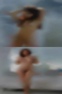 Compassionate real swingers chat free and cute .
