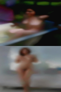 Curious females sex then ads msg me.