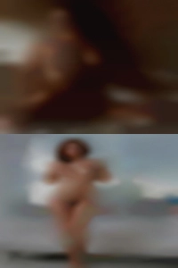 Fuck buddy Poplar want fuck naked horny girls love sex Bluff.