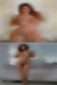 Fuck swingers in Darlington UK.