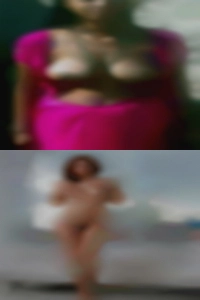 Hairy wife girls partner 50 year old naked swap.