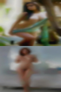 Horny hot ass women Miles MI.
