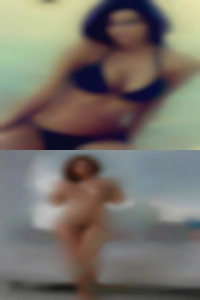 Horny sex personal ads Montreal singles.