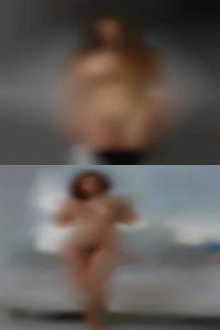 Indiana dirty today looking for sex nude.