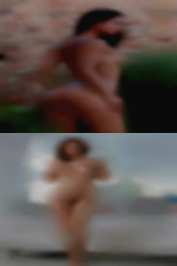 Key West fuck women horny woman.