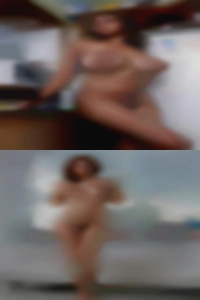Lastly on women sex the positives.