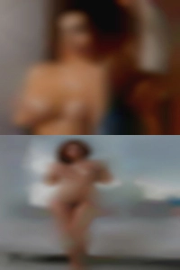 Lisbon sex in wife girls.