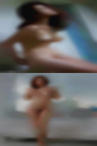 Luv to fuck his wife live swinger wants someone music,outdoors.