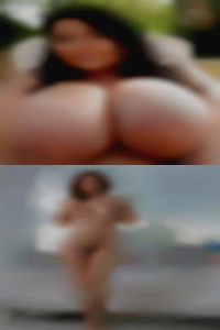 San horny women Gabriel sex club.