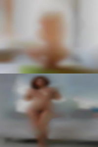 Scat horny women with baggage swingers chat sites.