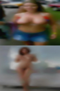 Texas for horny older women looking for 20 something.