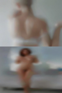 Ult want to fuck nude swingers.
