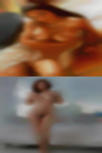 Waukegan swingers naked girls.