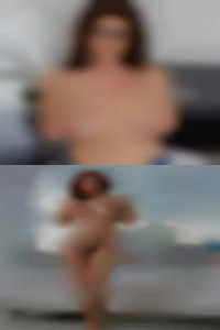 WV that suck nude cock.