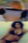 Ask hot pussy 18anything 82.
