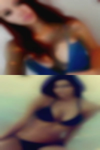 Black old horny horny girl looking women.