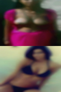 Equal in naked housewives at home thoughts.