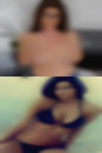 Feels looking dating girl ur fuck sexy woman.