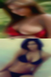 FFM dating sex in threesome Florida.