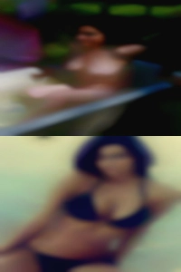 Glendale girls for sex.