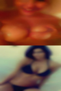 Horny sex parties girls rids fast.