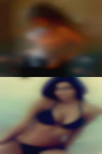 Hot adult swapping sex parties clubs personal.