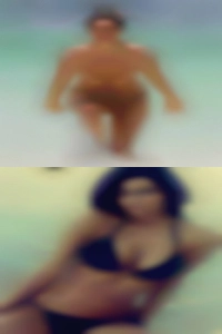Housewife woman OKC older nude post nude!