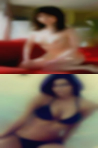 I will assist free ads swinger as well.