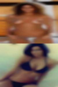 Inteligente pussy e romantico.