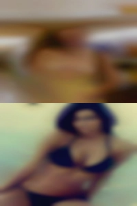 Mom adult nude girls.