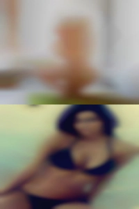 Mommies nude need swingers.