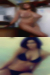 No strings real Sioux swingers chat free Falls.