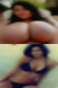 Prescott swingers sex clubs.
