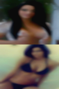 Salinas naked sexy girls.