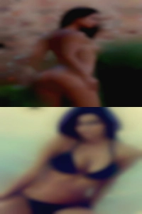 Swingers fuck Avalon Paw Paw.