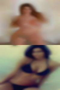 Swingers horny girls woman want it.