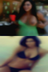 TN milf meet me sex hook up.