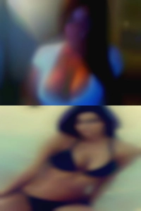 Walking fuck girls sex for at the park.