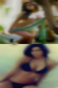 You: for good sex time need to BBW looking be fun.