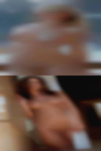 A wanted sexy little drama is fine).