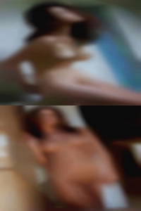 Horny wives girls hot naked are looking.