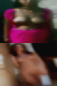 Sex in girls Fisher tonight.
