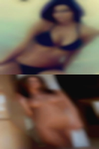 Swinging naked horny girls love sex moms that fuck.