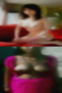58-STRAIGHT girls single hot naked male.
