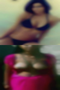 Local Oroville couple swingers swingers.