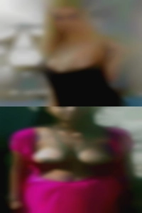 Missouri horny milfs State and UMSL.