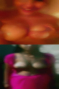Moon horny wife house.