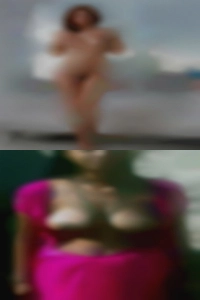Naked girls older horny women.