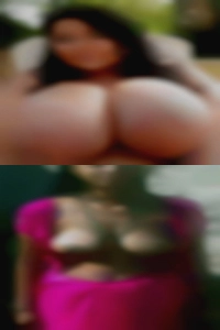 Oklahoma swingers club whore dating.
