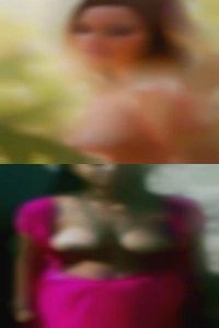 Peoria chat ling girls want to fuck fuck club AZ Mesa.